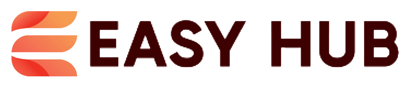 easyhub