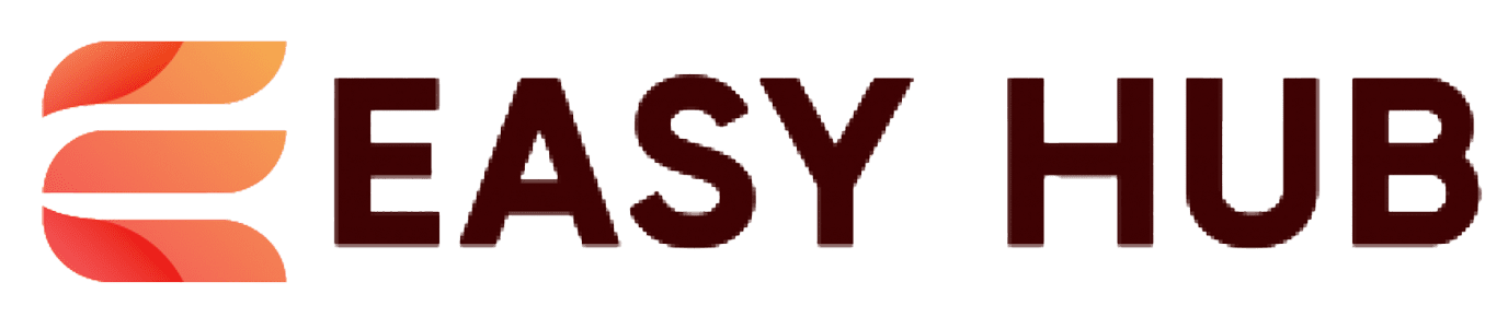 Easyhub Company